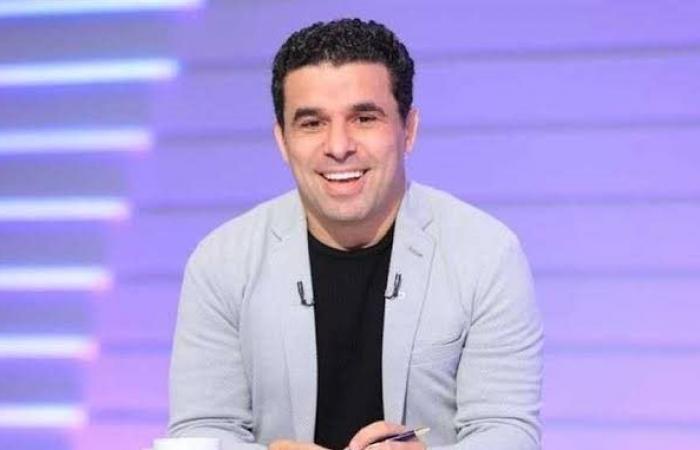 الغندور: الزمالك يطيح بجروس.. وبيسيرو يقود الفريق أمام بتروجيت - خليج نيوز