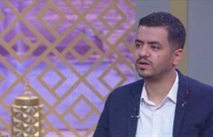 "المصري للفكر": الدول العربية تمتلك كثير من أدوات الضغط ضد إسرائيل خليج نيوز