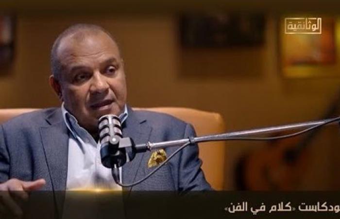 زياد الطويل: تركت المحاسبة من أجل الموسيقى وسافرت لأمريكا لتعلم النوتة خليج نيوز