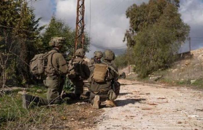 ماذا يحدث في لبنان؟.. بيروت ترفض تمديد إضافي للهدنة وتصر على انسحاب الاحتلال - خليج نيوز