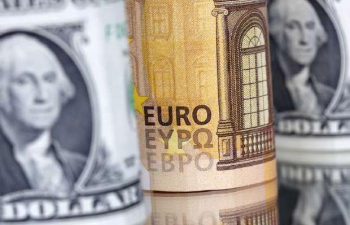 سعر الدولار اليوم الأحد 16-2-2025 في البنوك المصرية في التعاملات المسائية - خليج نيوز