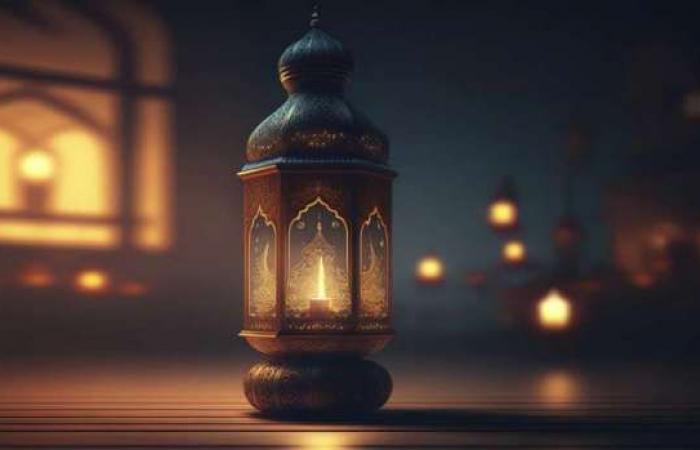 إمساكية رمضان 2025 كاملة في محافظة كفر الشيخ.. وعدد ساعات الصيام - خليج نيوز