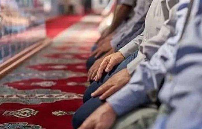 بالقاهرة والمحافظات.. مواقيت الصلاة اليوم الأربعاء 19-2-2025 - خليج نيوز