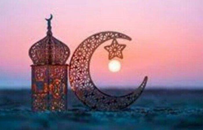 إمساكية شهر رمضان 2025.. أوقات الصلاة ومدة الصيام - خليج نيوز