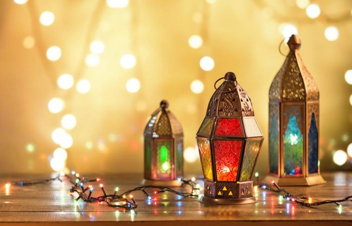 متى رمضان 2025؟.. اعرف موعد أول أيامه وعدد ساعات الصيام - خليج نيوز