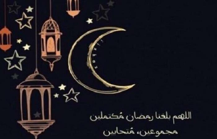 إمساكية شهر رمضان 2025.. أوقات الصلاة ومدة الصيام - خليج نيوز