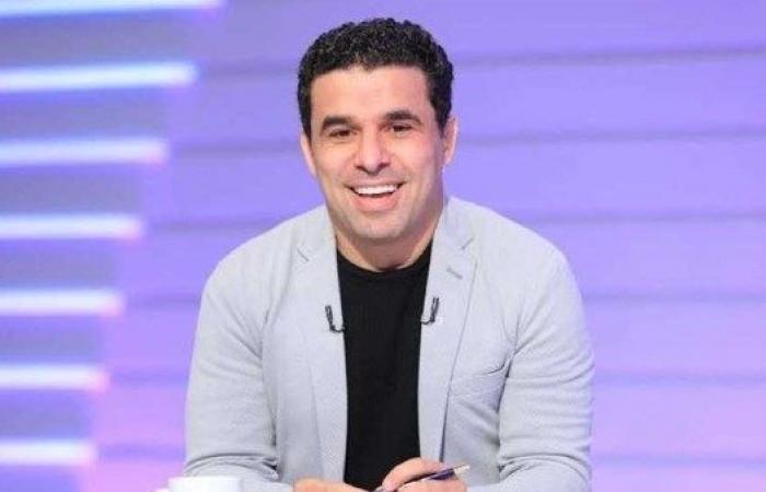 مش هيكسب الزمالك.. خالد الغندور يسخر من مستوى الأهلي حاليا - خليج نيوز