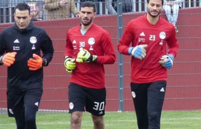 مواجهة ساخنة اليوم بين الأهلي والزمالك في قمة الدوري المصري - خليج نيوز