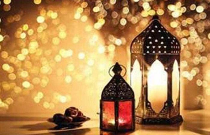 إمساكية شهر رمضان 2025.. أوقات الصلاة ومدة الصيام - خليج نيوز