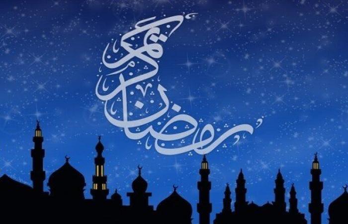 إمساكية شهر رمضان 2025.. أوقات الصلاة ومدة الصيام - خليج نيوز