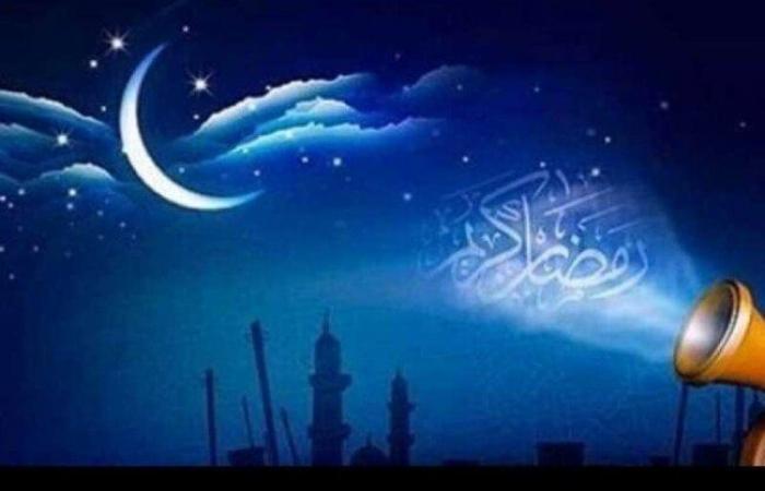 روشتة شرعية استعدادا لشهر رمضان 2025.. أحب الأعمال إلى الله - خليج نيوز