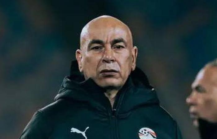 6 لاعبين من الزمالك  علي رادار معسكر منتخب مصر بعد مباراة القمة - خليج نيوز