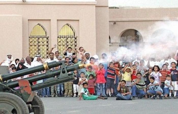 رمضان في الكويت.. دليل شامل للسياح - خليج نيوز