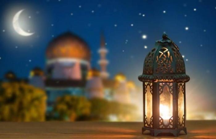 صور تهنئة رمضان 2025.. أجمل العبارات والرسائل لمشاركة الفرحة بالشهر الكريم - خليج نيوز