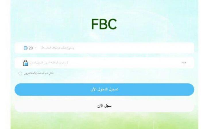 فضيحة نصب FBC.. كيف تم خداع المستثمرين بمئات الملايين؟ - خليج نيوز