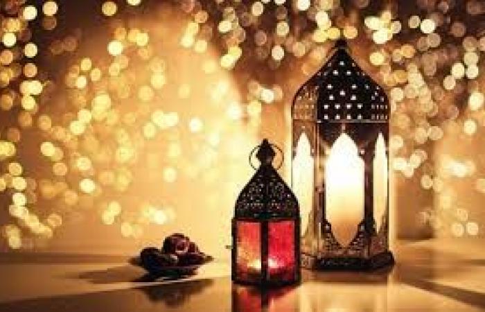 مواقيت الصلاة في رمضان.. موعد أذان المغرب والفجر - خليج نيوز