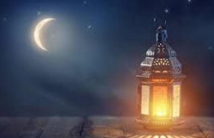 مواقيت الصلاة في رمضان.. موعد أذان المغرب والفجر - خليج نيوز