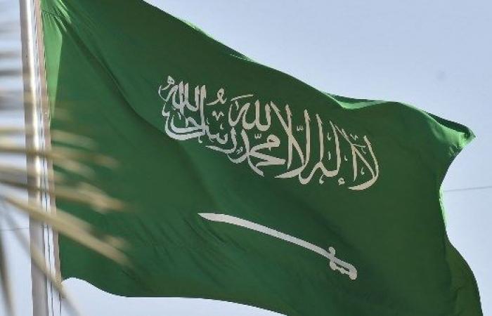 السعودية تدين قصف قوات الاحتلال الإسرائيلي مناطق في سوريا - خليج نيوز