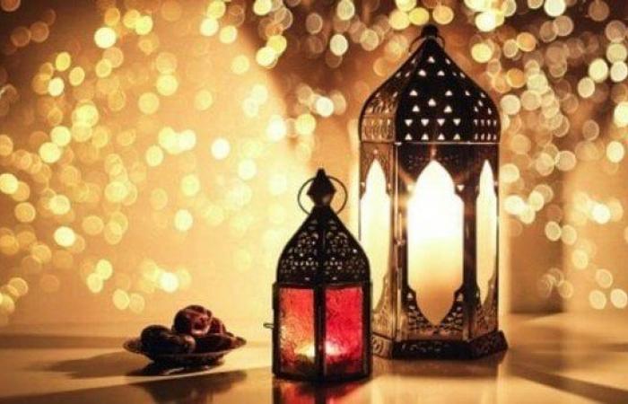 هنبدأ الصيام بـ13 ساعة.. إمساكية رمضان 2025 ومواقيت الصلاة ومواعيد الإفطار والسحور - خليج نيوز