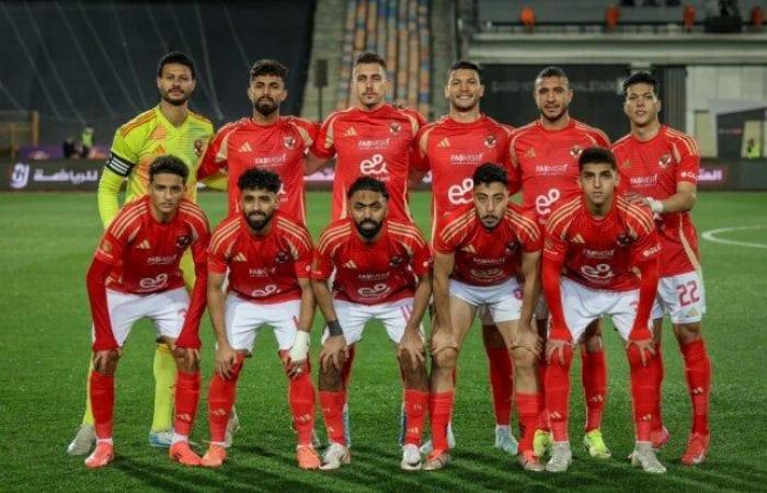 نجم الزمالك السابق: الأهلي تعاقد مع نصف لاعبي كوكب الأرض قبل القمة - خليج نيوز