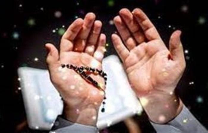 دعاء أول ليلة في رمضان.. كلمات تجبر بخاطرك وترزقك من حيث لا تحتسب - خليج نيوز