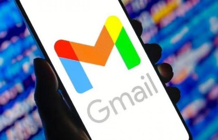 وداعا لرسائل SMS.. جوجل تبتكر نظاما أكثر أمانا لمستخدمي Gmail - خليج نيوز