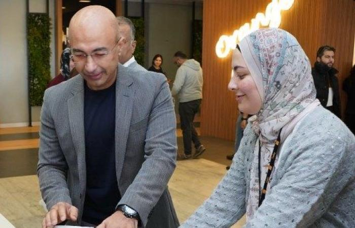 أورنچ مصر تعزز مبادراتها للمسؤولية المجتمعية خلال شهر رمضان - خليج نيوز