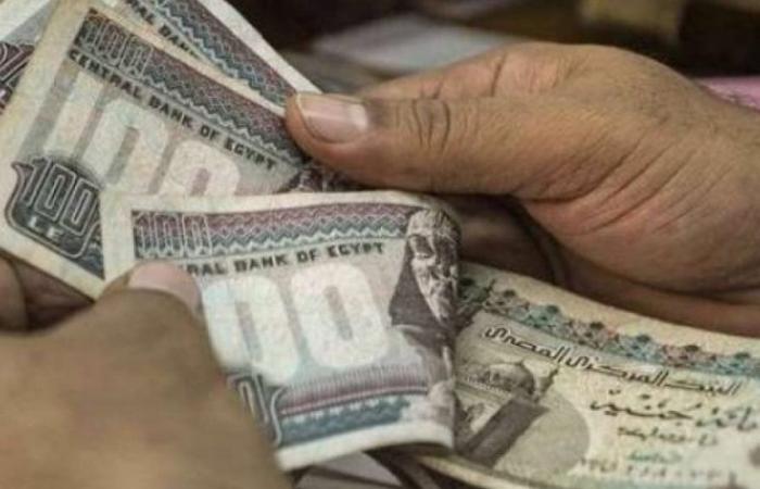 زيادة 25%.. موعد صرف معاشات تكافل وكرامة 2024 - خليج نيوز