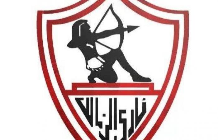 عمرو وهبي يعلن رحيله عن الزمالك - خليج نيوز