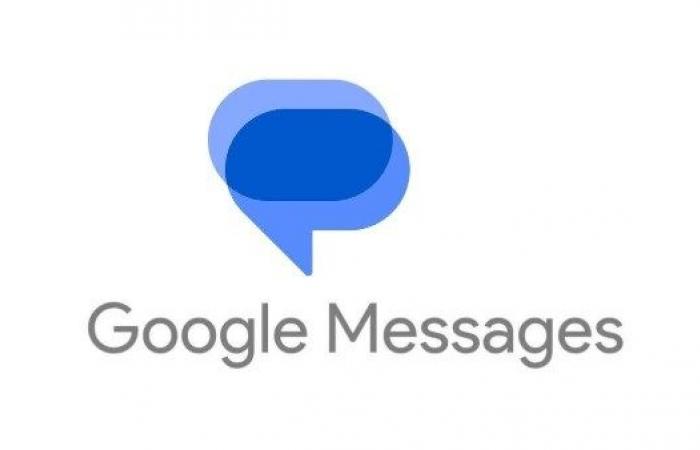 تحديث جديد لتطبيق «Google Messages» يجلب تأثيرات مرئية مميزة للرسائل - خليج نيوز