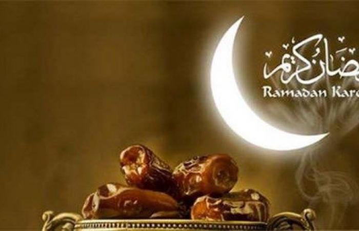 6 فوائد عظيمة يجنيها المسلم بعد صيام شهر رمضان.. تعرف عليها - خليج نيوز