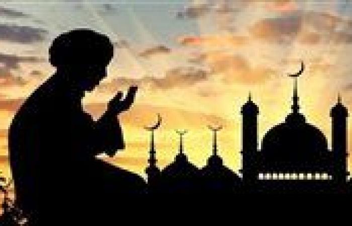 موعد أذان الفجر ثالث أيام رمضان 2025