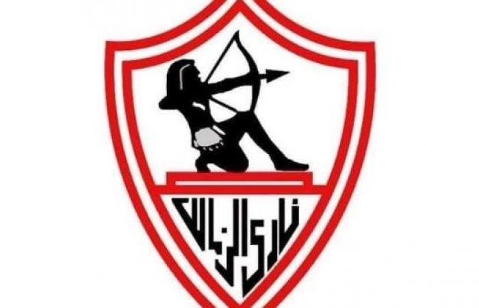 فوز فريق الزمالك لكرة القدم مواليد 2009 على إنبي بهدفين دون رد - خليج نيوز