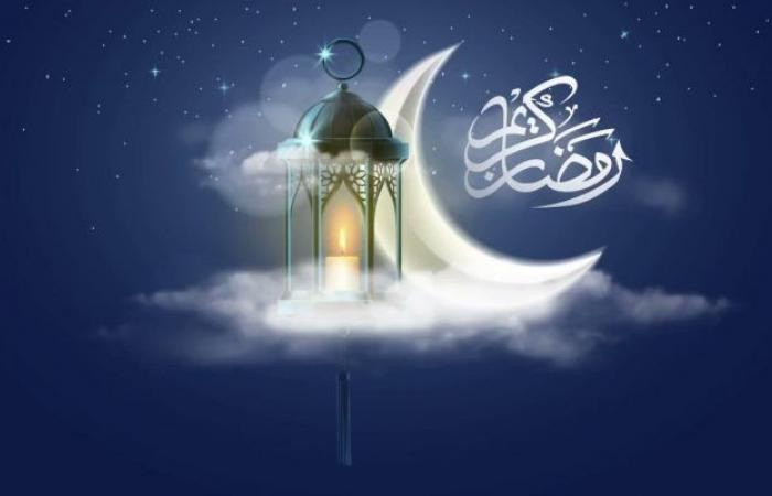 رمضان 2025.. مواعيد أذان الفجر والمغرب طوال الشهر الكريم - خليج نيوز