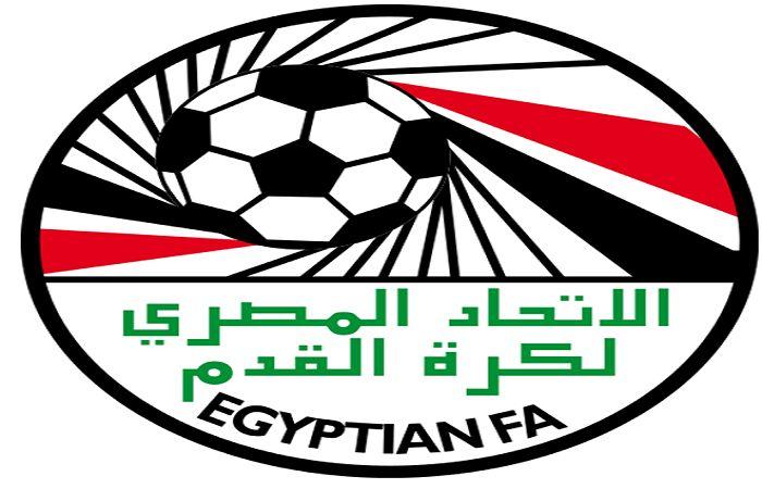 اليوم.. اتحاد الكرة يسحب قرعة دورة الترقى المؤهلة لدورى المحترفين - خليج نيوز