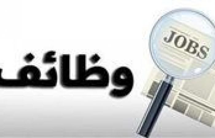 وظائف مدرسين بدولة خليجية.. رواتب تصل إلى 49 ألف جنيه شهريًا