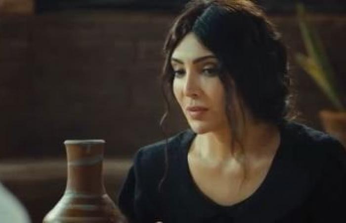 مسلسل النص الحلقة 6.. مواعيد العرض والقنوات الناقلة - خليج نيوز