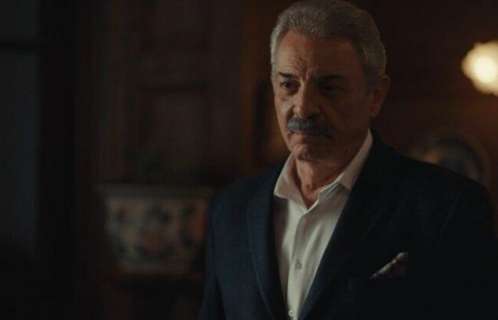 ملخص مسلسل ولاد الشمس الحلقة 6.. بابا ماجد يعيد الأطفال إلى الدار - خليج نيوز