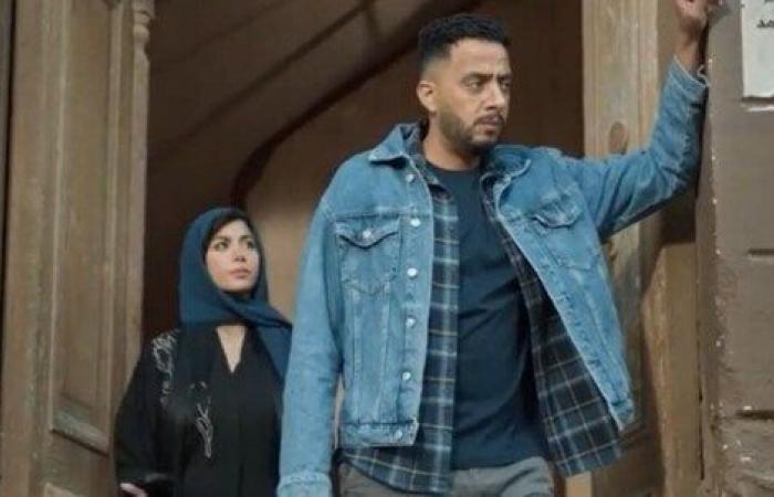 مسلسل فهد البطل الحلقة 6.. مواعيد العرض والقنوات الناقلة - خليج نيوز