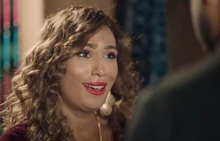 مسلسل فهد البطل الحلقة 6.. حجاج عبد العظيم يقدم دماء كناريا لفتح مقبرة وأحمد العوضي يتعاون مع التمساح - خليج نيوز