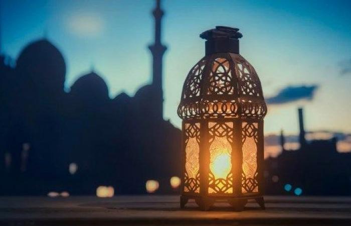 موعد أذان الفجر اليوم الاثنين 10 رمضان - خليج نيوز