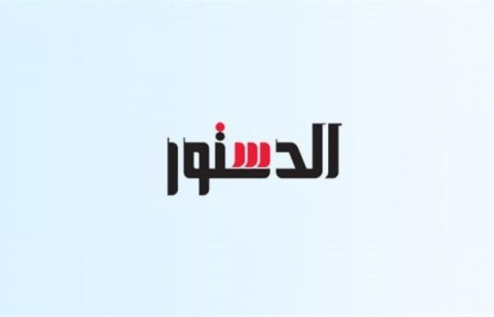 حلم "استقرار سوريا".. ابحث عن استقرار جيوسياسية المنطقة الأمنية خليج نيوز