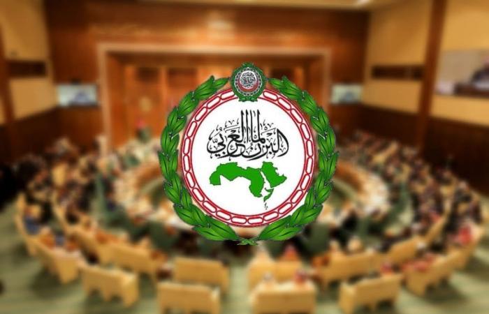 البرلمان العربي يحذر من تداعيات قرار إسرائيل قطع الكهرباء عن قطاع غزة - خليج نيوز