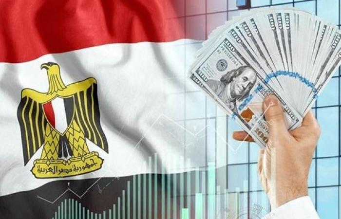 بعد الموافقة على القرض.. سعر الدولار يسجل هذا الرقم في البنوك - خليج نيوز