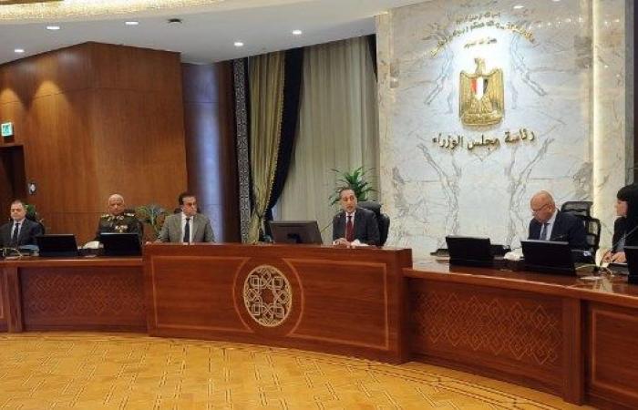 صرف تعويض لسكان المباني المتعارضة مع تنفيذ ازدواج وتطوير طريق الفردان/ الصالحية - خليج نيوز