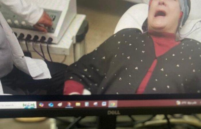 مسلسل أشغال شقة جدا الحلقة 14.. ياسمين تفسد مخطط حماتها لمنع حمدي من السفر لـ المالديف - خليج نيوز