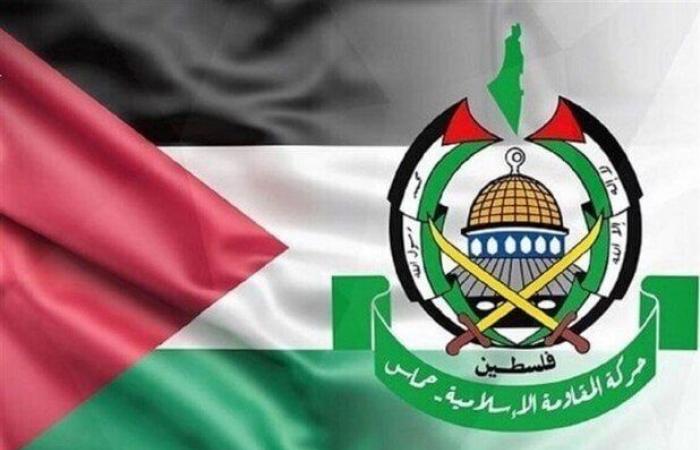 حماس ترحب بتصريح ترامب بشأن عدم طرد أي فلسطيني من غزة - خليج نيوز