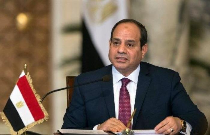 الرئيس يصدق على المسؤولية الطبية.. الأطباء تبرز أهم إيجابيات القانون - خليج نيوز