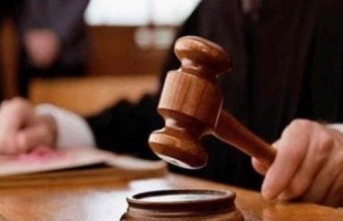اندلاع حريق هائل في خط غاز رئيسي على طريق الواحات بأكتوبر.. صور - خليج نيوز