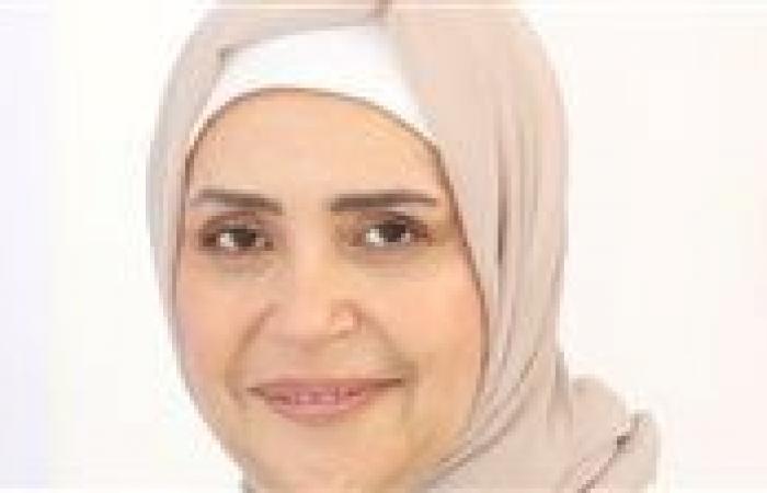 ابنة الاسماعيلية تفوز بجائزة مدير الحسابات العربي المتميز بطولة تنظمها حكومة الشارقة متفوقة على متسابقين من تسع دول عربية